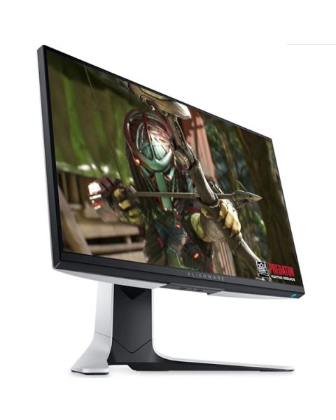 Dell AW2521HFL 25