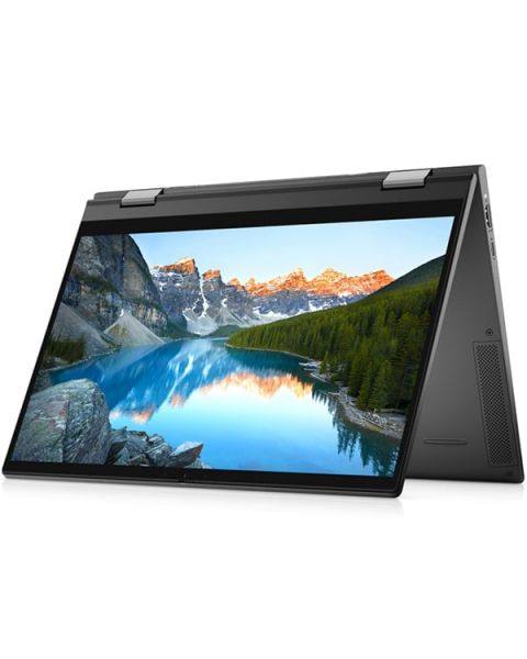 Dell Inspiron 13 7306 2-in-1, Intel Core i5-1135G7, 8GB RAM, 512GB SSD, 13.3