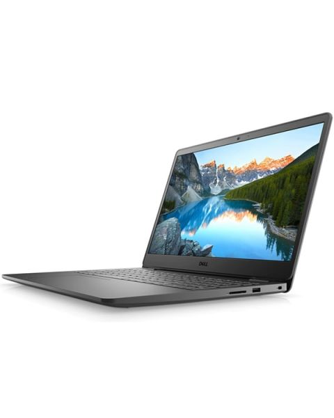 Dell Inspiron 15 3502, Intel Celeron N4020, 4GB RAM, 1TB SATA, 15.6