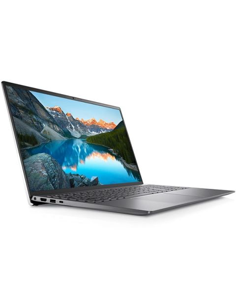 Dell Inspiron 15 5502, Intel Core i7-1165G7, 8GB RAM, 512GB SSD, 15.6