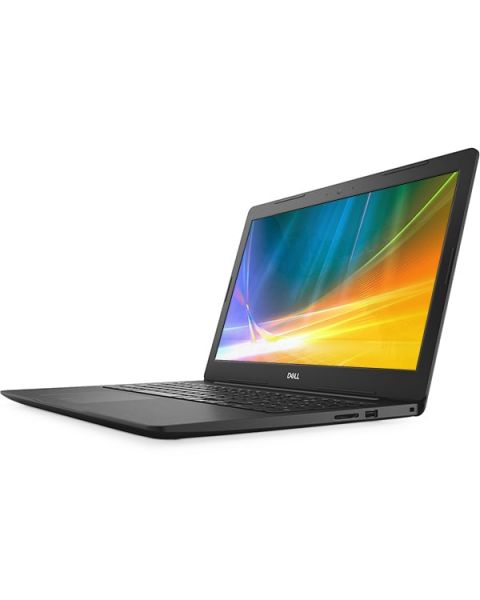 Dell Inspiron 15 5570, Intel Core i7-8550U, 8GB RAM, 1TB SATA, 15.6