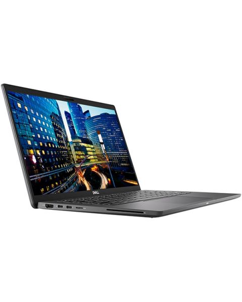 Dell Latitude 14 7410 2-in-1, Carbon Fibre, Intel Core i7-10610U, 16GB RAM, 512GB SSD, 14