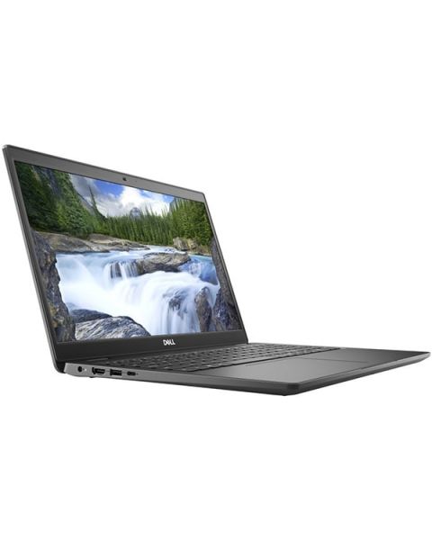 Dell Latitude 15 3510, Intel Core i3-10110U, 8GB RAM, 256GB SSD, 15.6