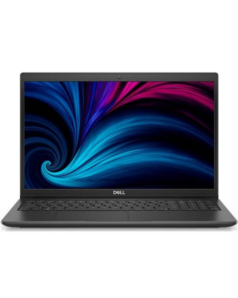 Dell Latitude 15 3520, Intel Core i7-1165G7, 16GB RAM, 512GB SSD, 15.6