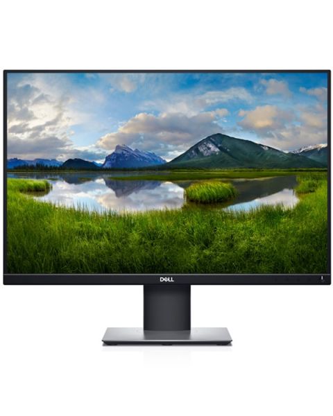 Dell P2421 24