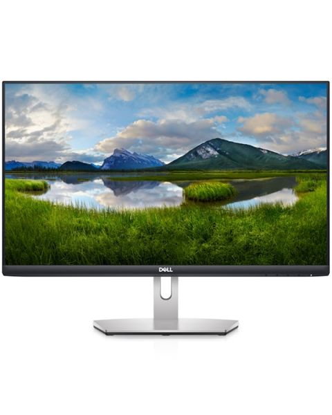 Dell S2421H 24 Professional Monitor, 24