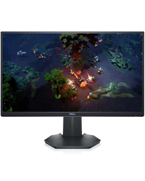 Dell S2421HGF 24 Gaming Monitor, 23.8