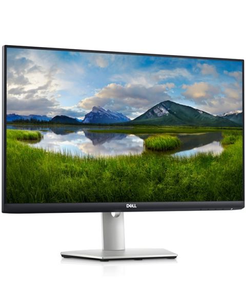 Dell S2421HS 24 Monitor, 24