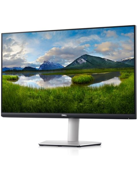 Dell S2721DS 27