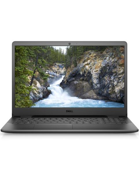 Dell Vostro 15 3500, Intel Core i5-1135G7, 8GB RAM, 256GB SSD, 15.6