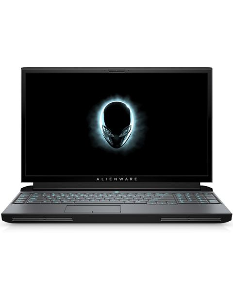 Dell Alienware Area-51m, Intel Core i9-9900K, 32GB RAM, 512GB SSD+1TB SSHD, 17.3