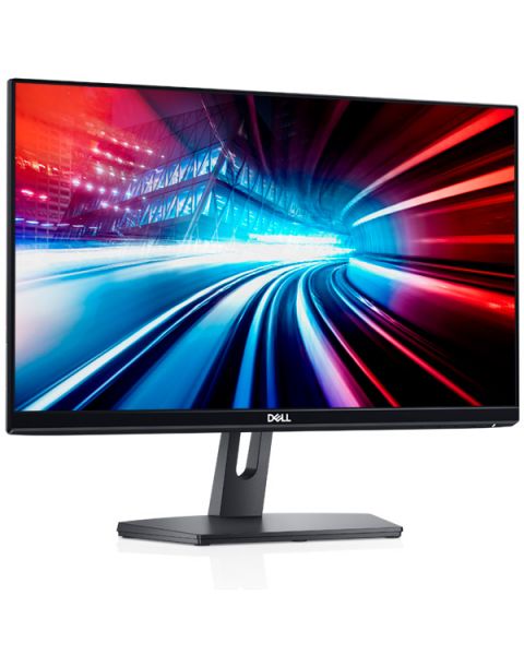 Dell SE2219H 22 Consumer Monitor, 21.5