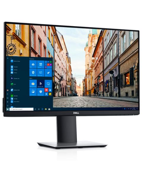 Dell P2319H 23