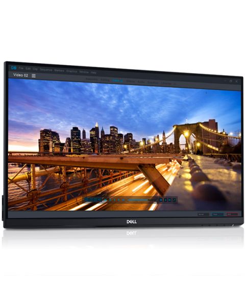 Dell P2419H 24