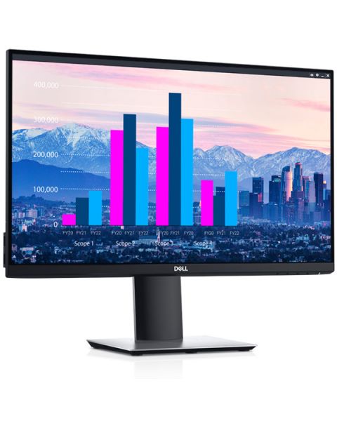 Dell P2421D 24