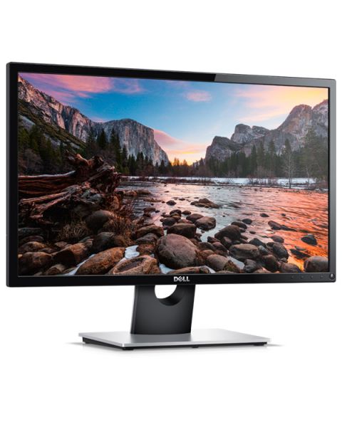 Dell SE2416H 24