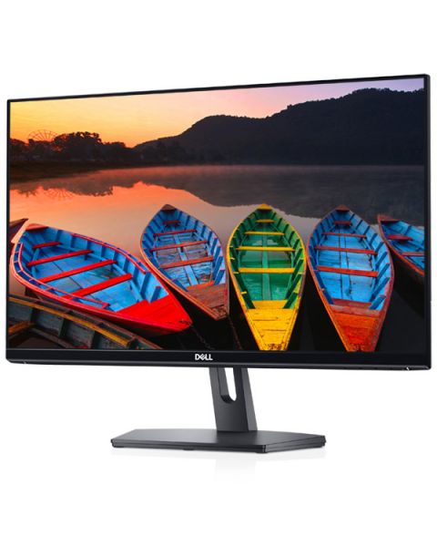 Dell SE2419HR 24