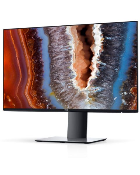 Dell U2419H UltraSharp 24 Monitor, 23.8