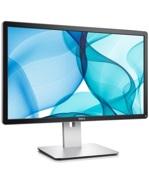 Dell P2415Q 24