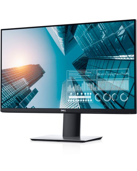 Dell P2719H 27