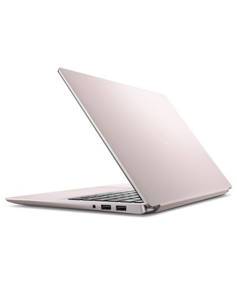 Dell Inspiron 14 7490, Pink, Intel Core i7-10510U, 8GB RAM, 512GB SSD, 14