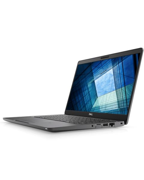 Dell Latitude 13 5300, Intel Core i7-8665U, 16GB RAM, 512GB SSD, 13.3