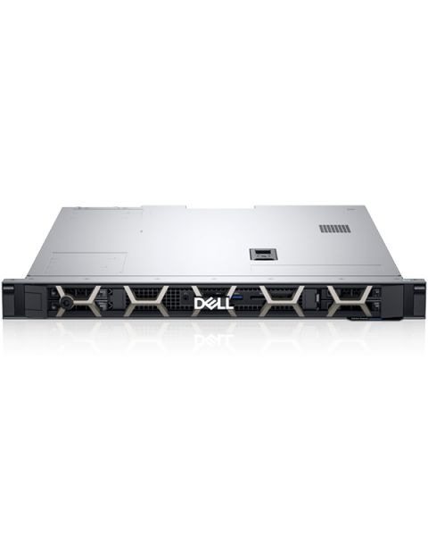 Dell Precision 3930 Rack Mountable, Silver, Intel Core i7-8700K, 32GB RAM, 1TB SATA, 8GB NVIDIA Quadro P4000, EuroPC 1 YR WTY