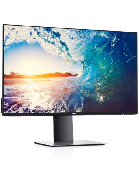 Dell U2419H 24