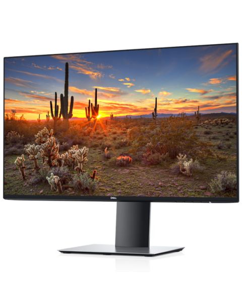 Dell U2419H 24