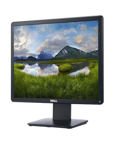 Dell E1715S 17