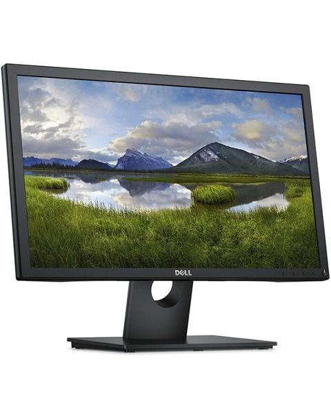 Dell E2216HV 22