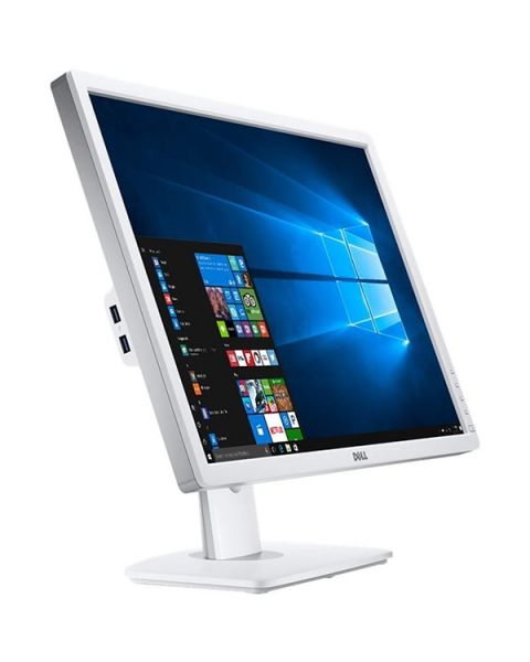 Dell U2412M 24