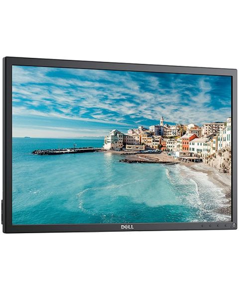 Dell P2217H 22