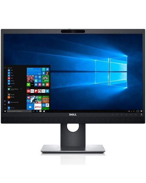 Dell P2418HZM 24