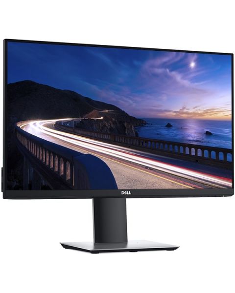 Dell P2419HC 24
