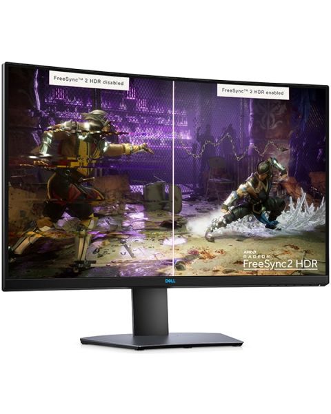 Dell S3220DGF 32