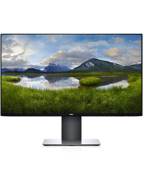 Dell U2421HE 24