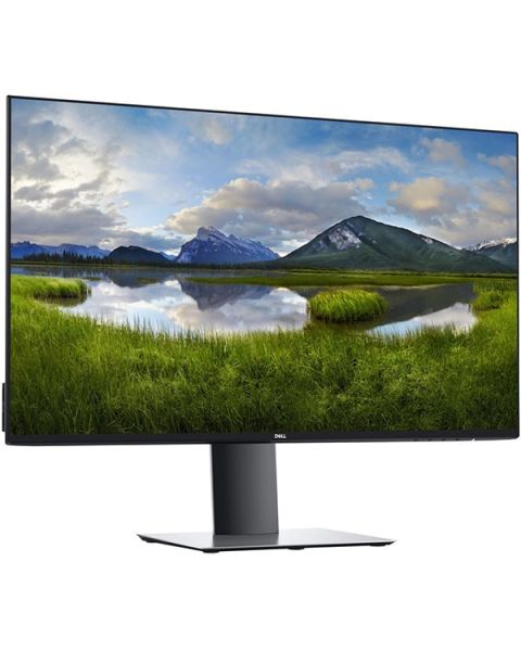 Dell U2719DC 27