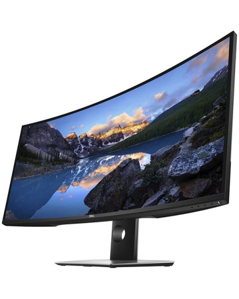 Dell U3818DW 38