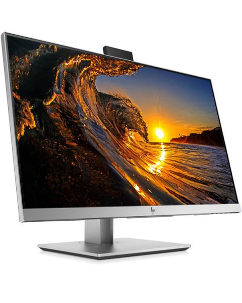 HP EliteDisplay E243d 23.8