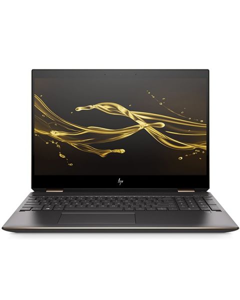 HP Spectre x360 15-eb0520na, Intel Core i7-10750H, 16GB RAM, 512GB SSD, 15.6