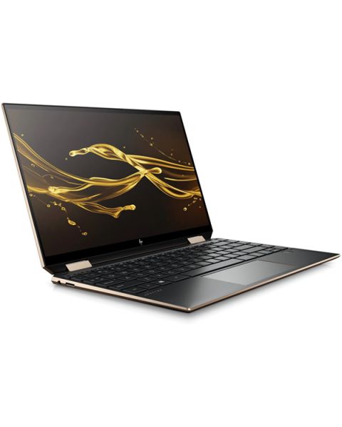 HP Spectre x360 13-aw0115na, Intel Core i7-1065G7, 8GB RAM, 512GB SSD, 13.3