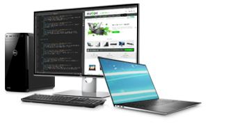 EuroPC Cyber Monday 2020