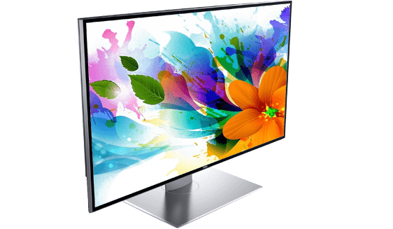 PC Monitors From EuroPC PC Monitors From EuroPC