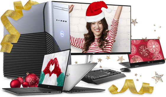 Merry Christmas from all of us at EuroPC Merry Christmas from all of us at EuroPC