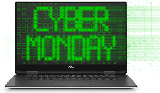 EuroPC Cyber Monday Deals 2019 EuroPC Cyber Monday Deals 2019