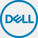 Dell with EuroPC
