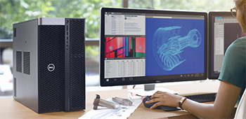 The UK's Best Refurbished Laptops Desktops Workstations Servers ...