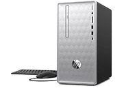 The UK's Best Refurbished Laptops Desktops Workstations Servers ...