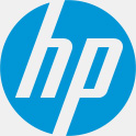 HP with EuroPC